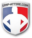 Ump-Attire.com Coupons & Discount Codes