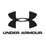 Under Armour Coupons & Discount Codes