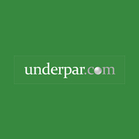 UnderPar Coupons & Discount Codes
