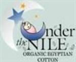 Under The Nile Coupons & Discount Codes