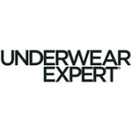 Underwear Expert Coupons & Discount Codes