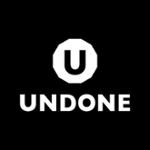 UNDONE Coupons & Discount Codes
