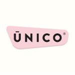 Unico Nutrition Inc. Coupons & Discount Codes
