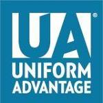 Uniform Advantage Coupons & Discount Codes