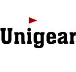 Unigear Coupons & Promo Codes