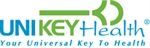 Unikey Health Coupons & Discount Codes