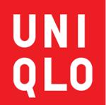 UNIQLO Coupons & Promo Codes