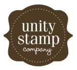 Unity Stampco Coupons & Discount Codes