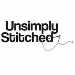 Unsimply Stitched Coupons & Discount Codes