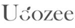 Uoozee Coupons & Discount Codes