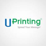 UPrinting Coupons & Discount Codes