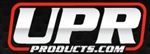 Mustang-upr Products.com