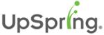 UpSpring Baby Coupons & Discount Codes