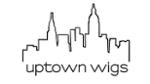 UptownWigs Coupons & Discount Codes