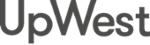UpWest Coupons & Discount Codes