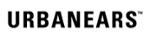 Urbanears Coupons, Promo Codes