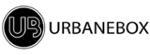 UrbaneBox: Online Styling Service Coupons & Discount Codes