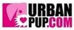 Urban Pup Coupons & Discount Codes