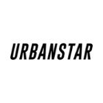 Urbanstar Coupons & Discount Codes