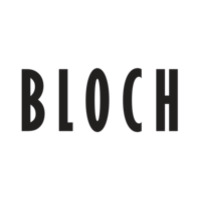 BLOCH USA Coupons & Discount Codes