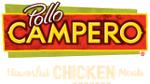 Pollo Campero Coupons & Discount Codes
