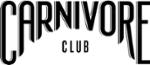 Carnivore Club Coupons & Discount Codes