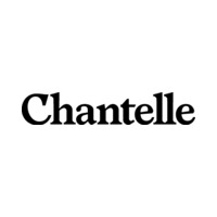 Chantelle Coupons & Discount Codes