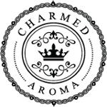 Charmed Aroma Coupons & Promo Codes