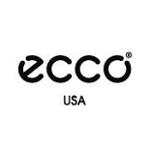 ECCO Shoes US Coupons & Promo Codes