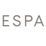 ESPA Skincare Coupons & Discount Codes