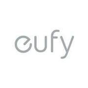 eufy US Coupons & Discount Codes