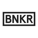 BNKR Store US Coupons & Discount Codes