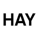 HAY Coupons & Discount Codes