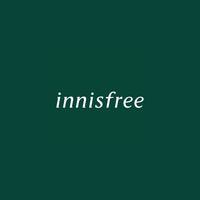 Innisfree USA Coupons & Discount Codes