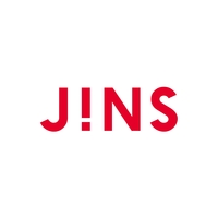 JINS Coupons & Discount Codes