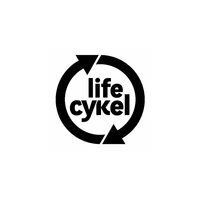 lifecykel US
