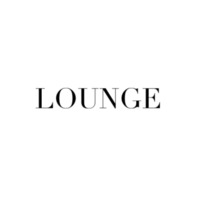 Lounge US Coupons & Discount Codes