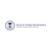 Neal's Yard Remedies US Coupons & Discount Codes
