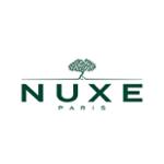 NUXE US Coupons & Discount Codes