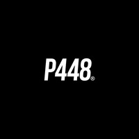 P448 USA
