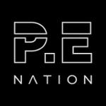 P.E-Nation US Coupons & Discount Codes