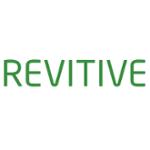 Revitive Coupons & Discount Codes