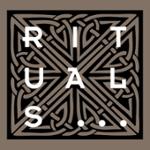 Rituals Coupons & Discount Codes