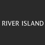River Island US Coupons & Discount Codes