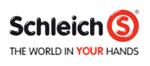 schleich Coupons & Discount Codes