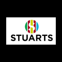 Stuarts London US Coupons & Discount Codes