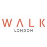 Walk London Coupons & Discount Codes