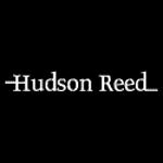 Hudson Reed US Coupons, Promo Codes