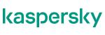 Kaspersky Coupons & Discount Codes