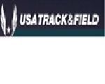 USA Track & Field Coupons, Promo Codes